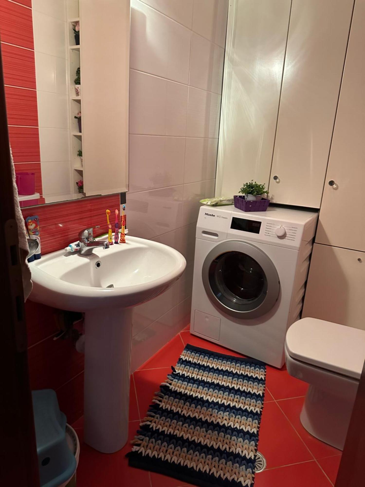 Leon Sea View Apartment Sarande Luaran gambar
